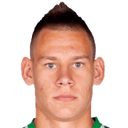 Tamás Csilus fm 2020