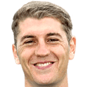 Simon Savaete fm 2020