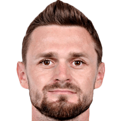 Szabolcs Bakos fm 2020