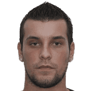 Zsolt Szabó fm 2020