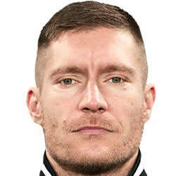 Krzysztof Zukowski fm20