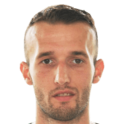 Dávid Hegedűs fm 2020