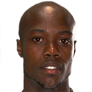 Víctor Córdoba fm 2020