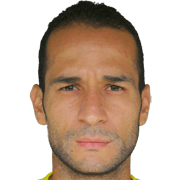 Óscar Álvarez fm 2020