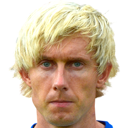 Mariusz Sobala fm 2020