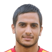 Timor Avitan fm 2020