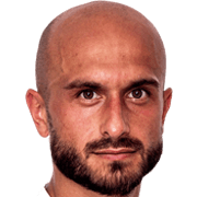 Ionuţ Voicu fm 2020