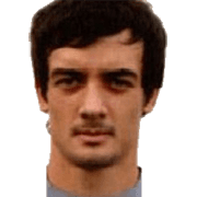 Fırat Sezer fm 2020