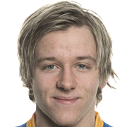 Mathias Dahl Abelsen fm 2020