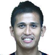 Hendra Ridwan fm 2020