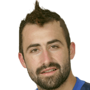 Sandi Krizman fm 2019