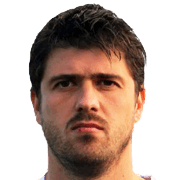 Mario Mijatovic fm 2020