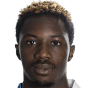 Joe Mukinisa fm 2020