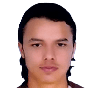 Burak Solakel fm 2020