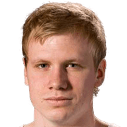 Jonathan Hellström fm 2020