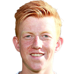 Daniel Warmbach fm 2020