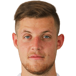 Marcel Pointner fm 2020