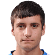 Krisztián Dóczi fm20