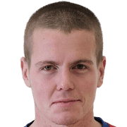 Bertold Popovics fm20