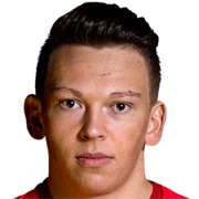 Christian Baumgartner fm 2020