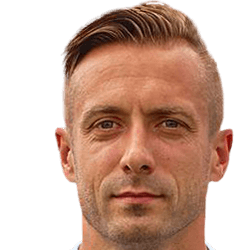 Stanislaw Wierzgacz fm20