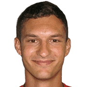 Michael Waldy fm 2020