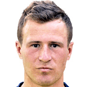 Kamil Piotrowski fm20