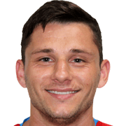 Mite Cikarski fm 2019