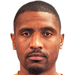 André Boucaud fm 2020