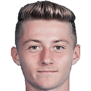 Mircea Manole fm 2020