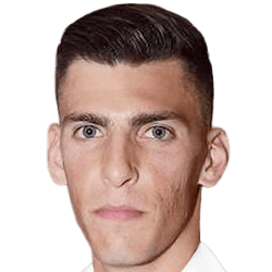 Neofytos Michail fm 2019