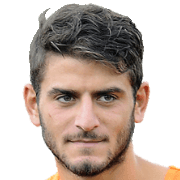 Max Rauhofer fm 2020