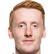 Peder Nersveen fm 2020