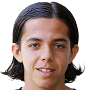 Gergő Németh fm 2020