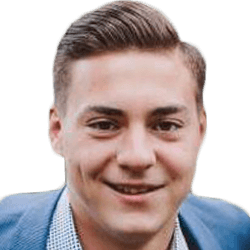 Marius Şimăndan fm20