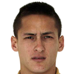 José Manica fm 2020