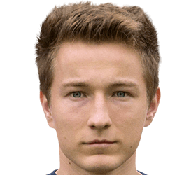 Michal Misiak fm 2020