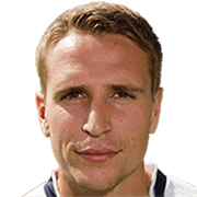 Nicky Wroe fm20