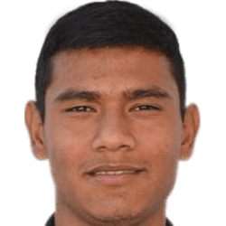 Ángel López fm 2020