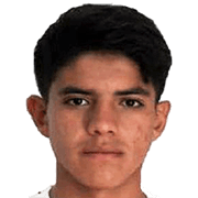 Orlando Sánchez fm 2020