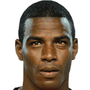 Rolando Ramírez fm20