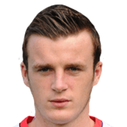 Julien Fostier fm 2020