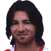 Ahmet Güven fm 2020