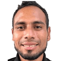 Salvador Ojeda fm 2020