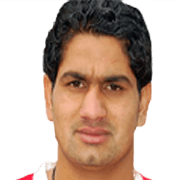 Gurwinder Singh fm20