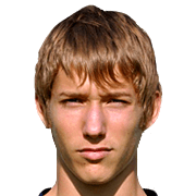 Martin Króner fm 2020