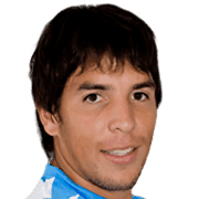 Sebastián Rosano FM 2020 Profile, Reviews