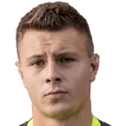 Matus Mikusiak fm 2020