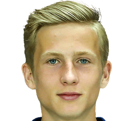 Daniel Pietraszkiewicz fm 2020