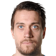 Tim Markström fm 2020